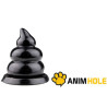 AnimHole DUNG 11 x 8 cm